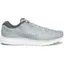 Saucony Men's Kinvara 10 Fog
